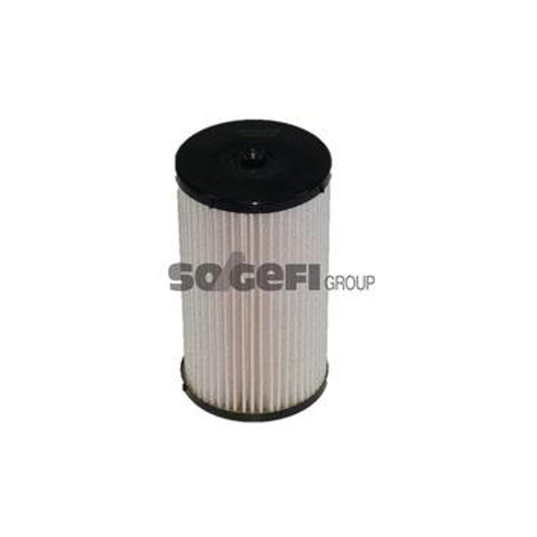 PURFLUX Filtr paliwa C515