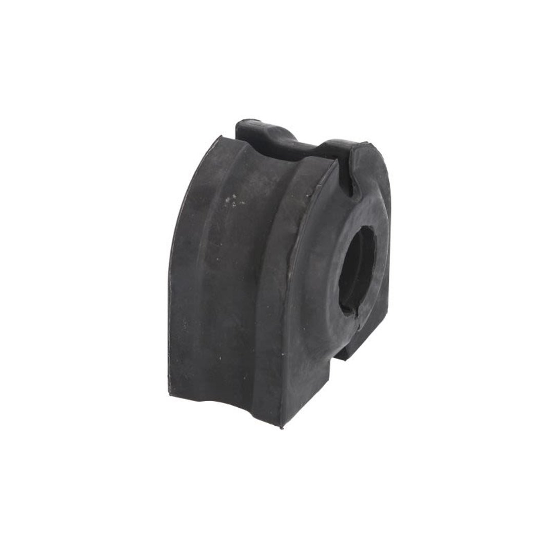 MEYLE Zawieszenie, stabilizator 314 615 0004