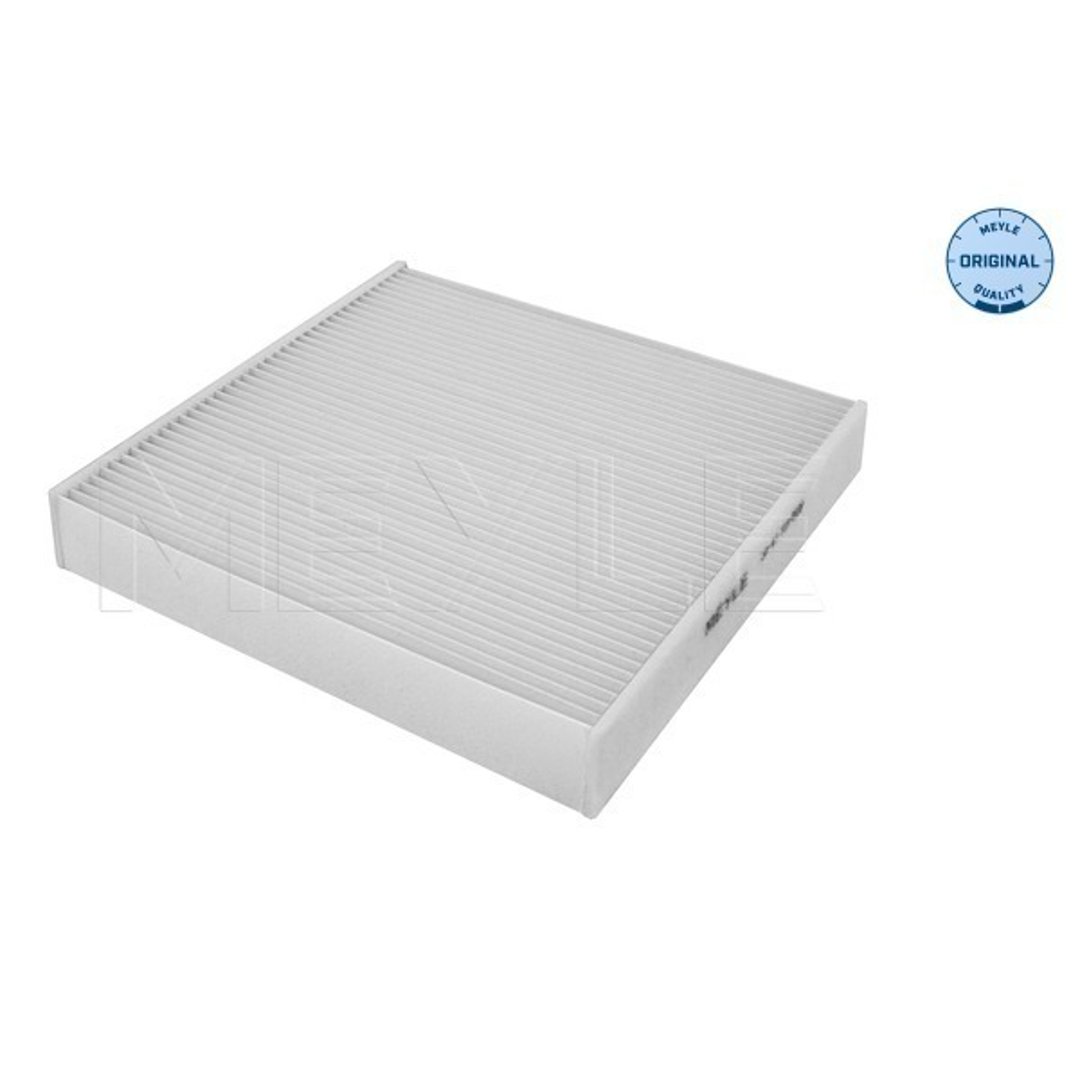 Wulf Gaertner Autoparts Filtr, wentylacja przestrzeni pasażerskiej Wulf Gaertner Autoparts 31-12 319 0010