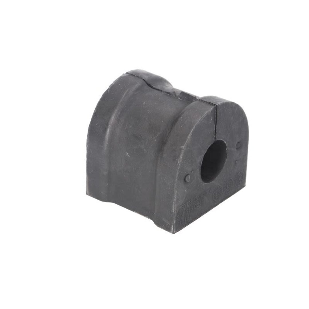 Wulf Gaertner Autoparts Zawieszenie, stabilizator Wulf Gaertner Autoparts 314 615 0011