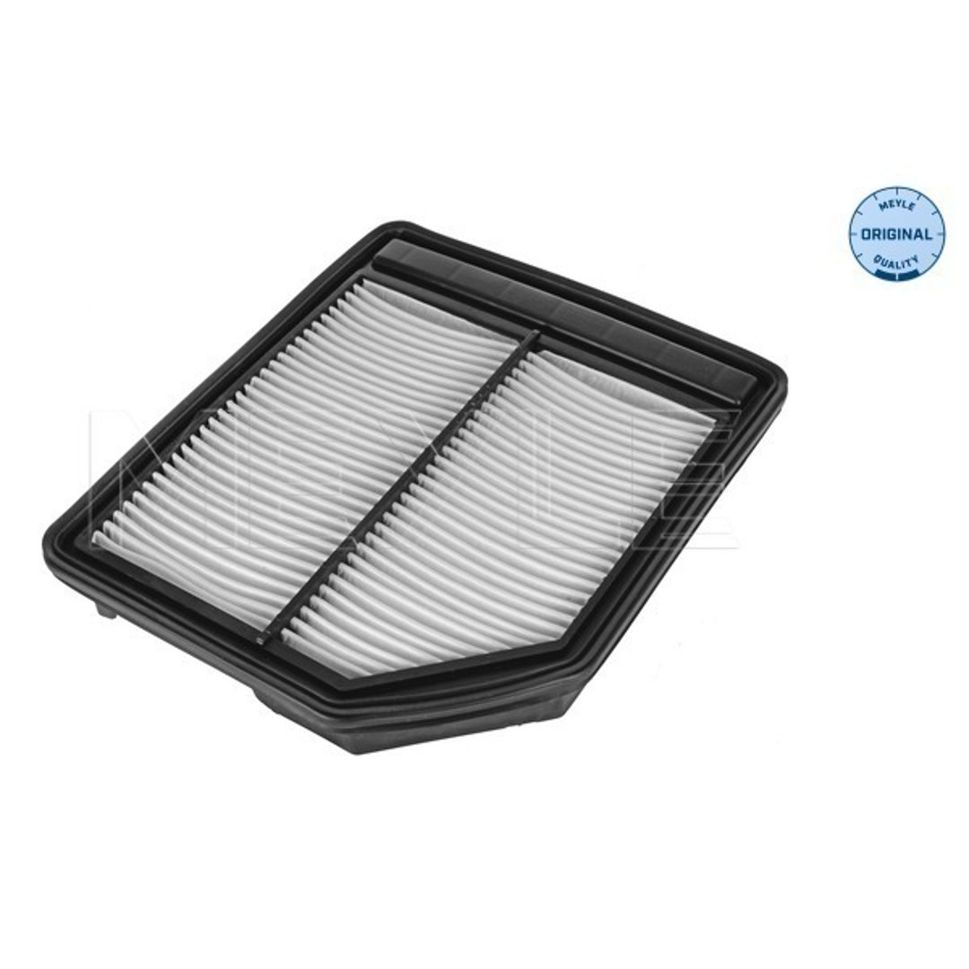 MEYLE Filtr powietrza 31-12 321 0003