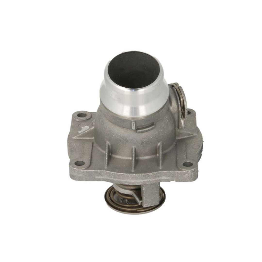 MAHLE TERMOSTAT MAHLE TI3288 BMW 7 E38 E65 E66 4,0D-4,5D 99 MAHLE TI 32 88