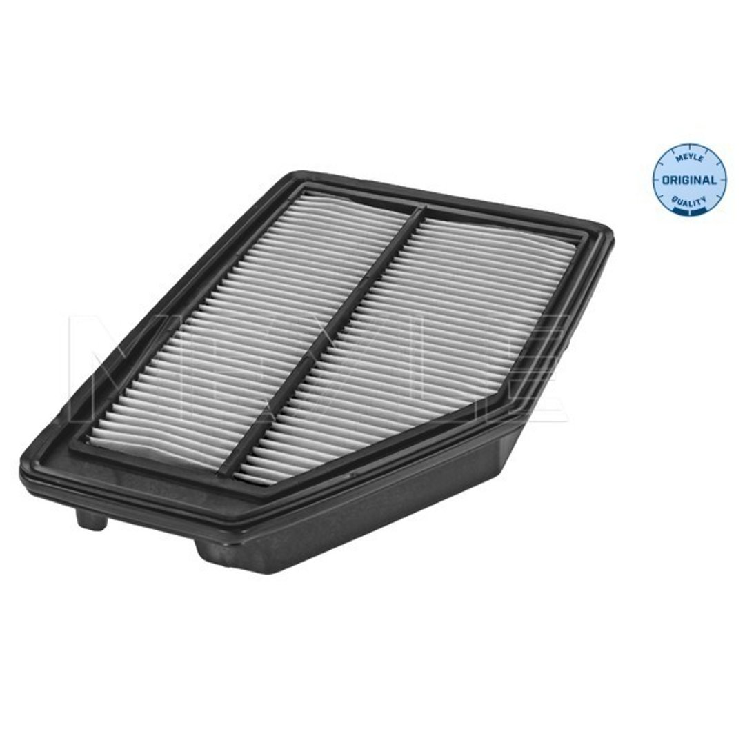 MEYLE Filtr powietrza 31-12 321 0009
