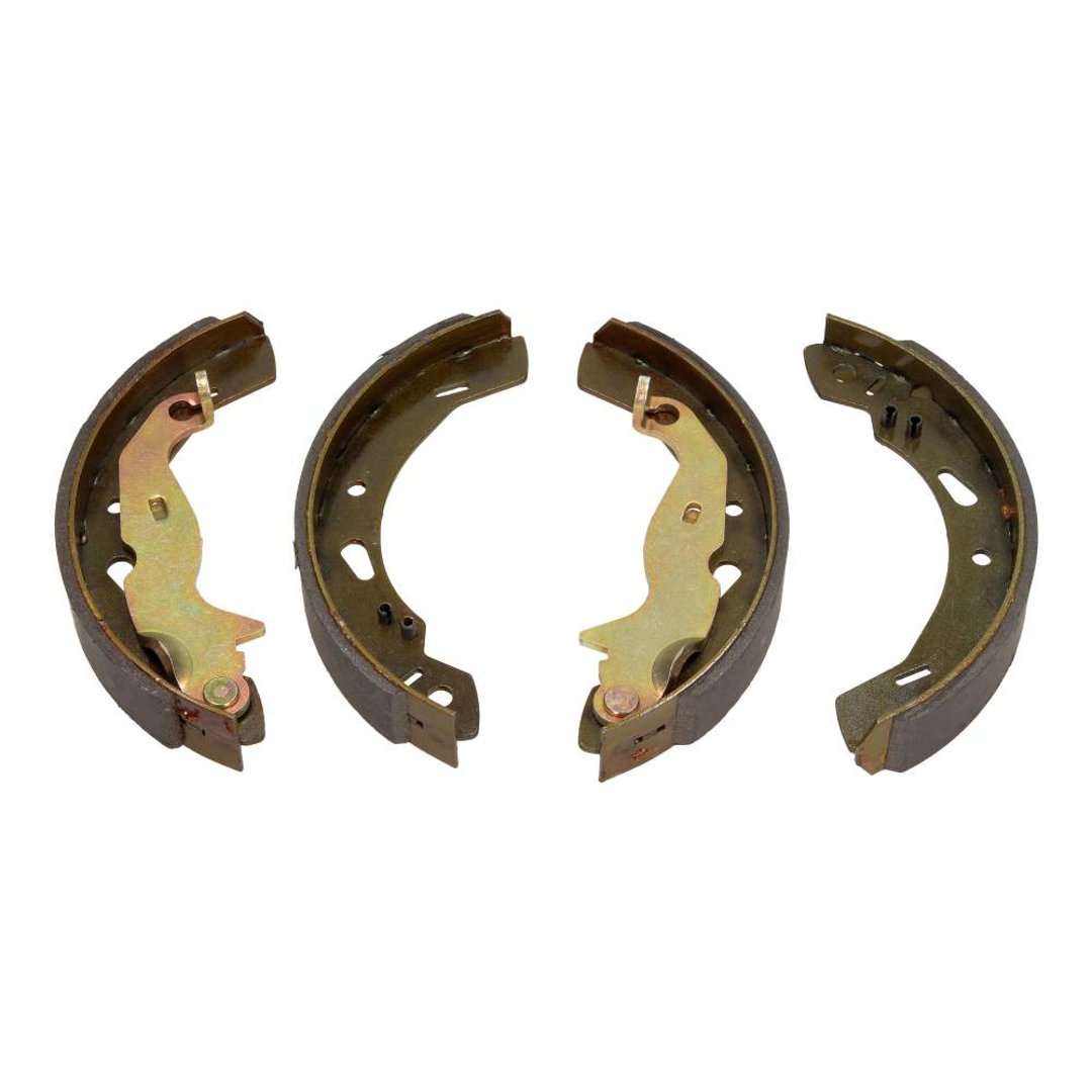 MAXGEAR Szczęki hamulcowe MAXGEAR 19-2085 DFY12638Z 19-2085
