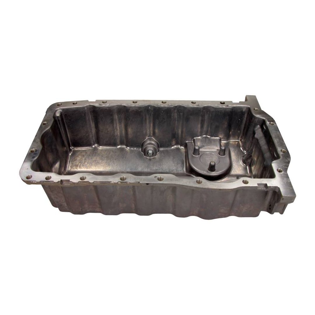 Miska olejowa MAXGEAR 34-0057