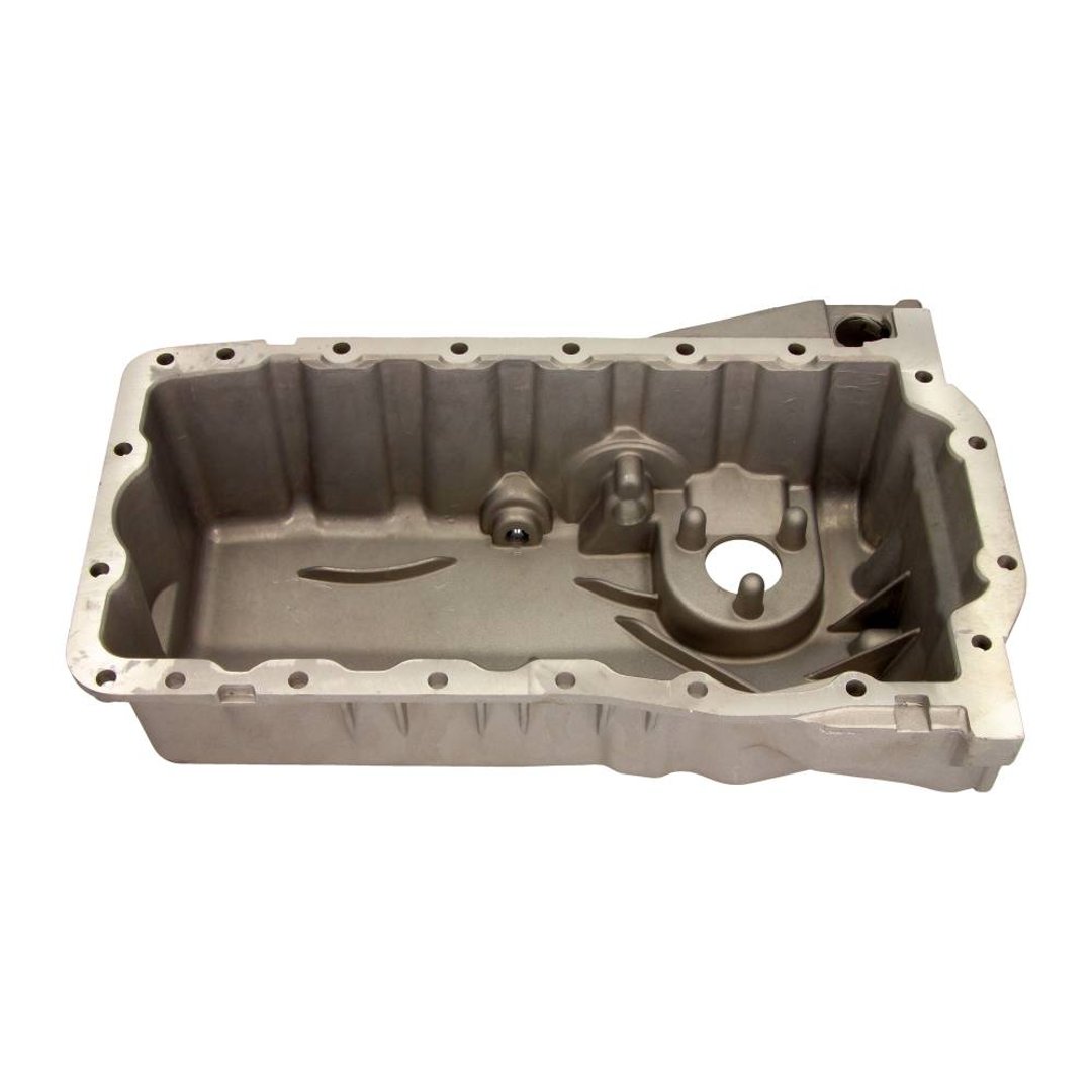 MAXGEAR Miska olejowa MAXGEAR 34-0072 34-0072