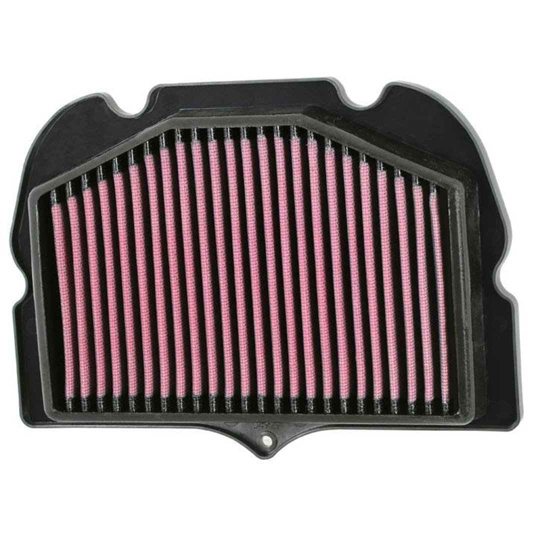 Filtr powietrza K&N FILTERS SU-1308
