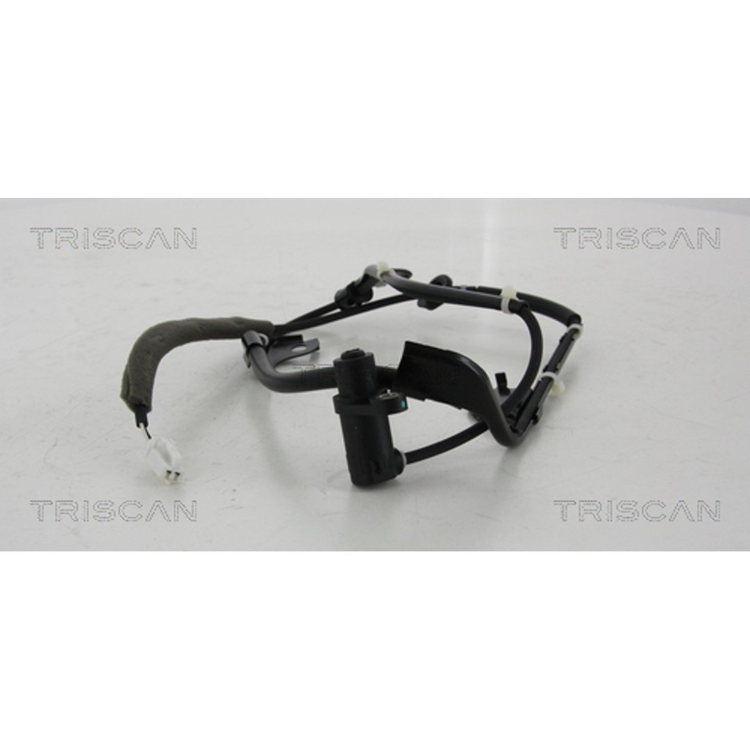 Czujnik ABS TRISCAN 8180 13209
