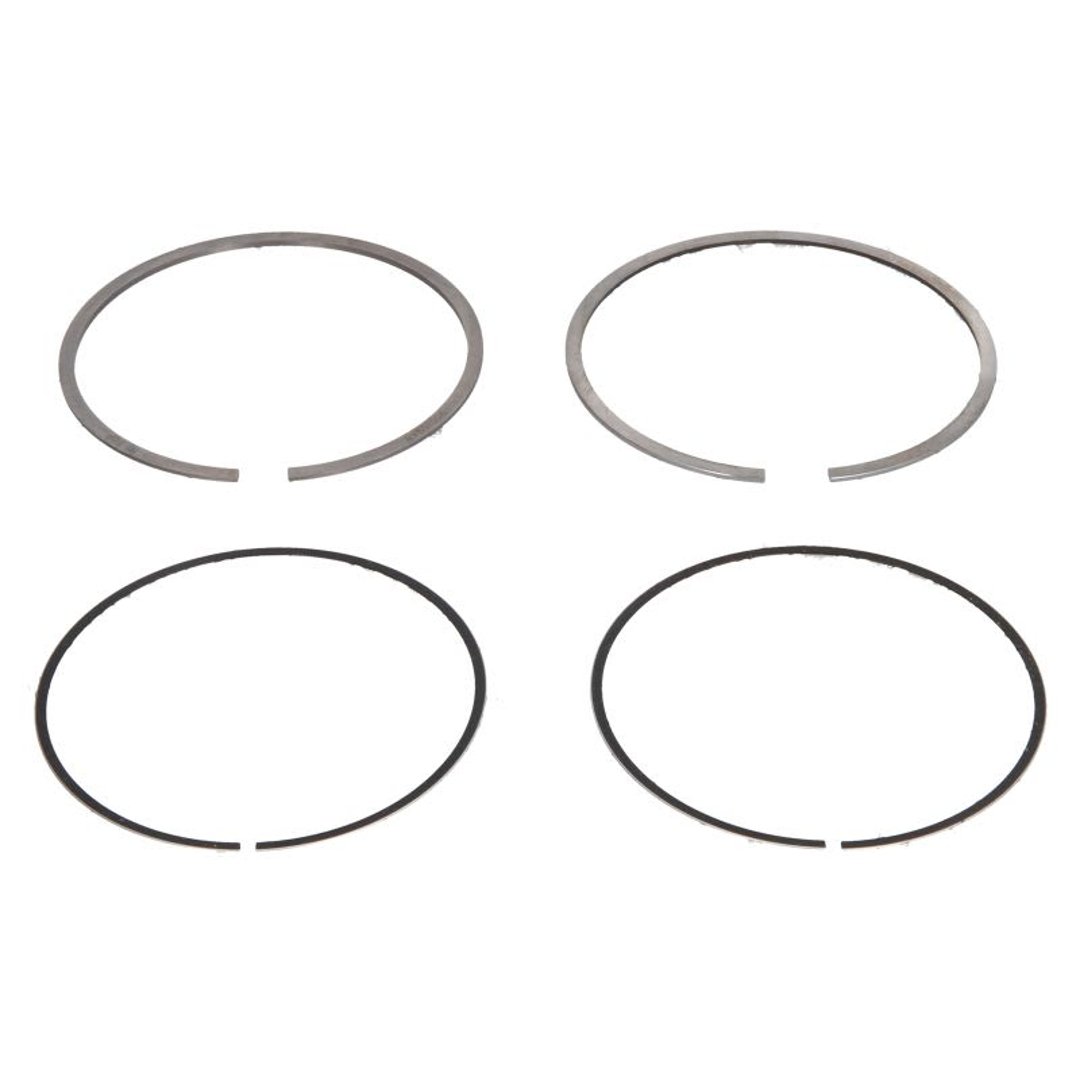MAHLE PIERŚCIENIE TŁOKA 04002N0 MAHLE 75/1,5-1,5-2,5 STD CITROEN BERLINGO 1,4 91 MAHLE 04002N0