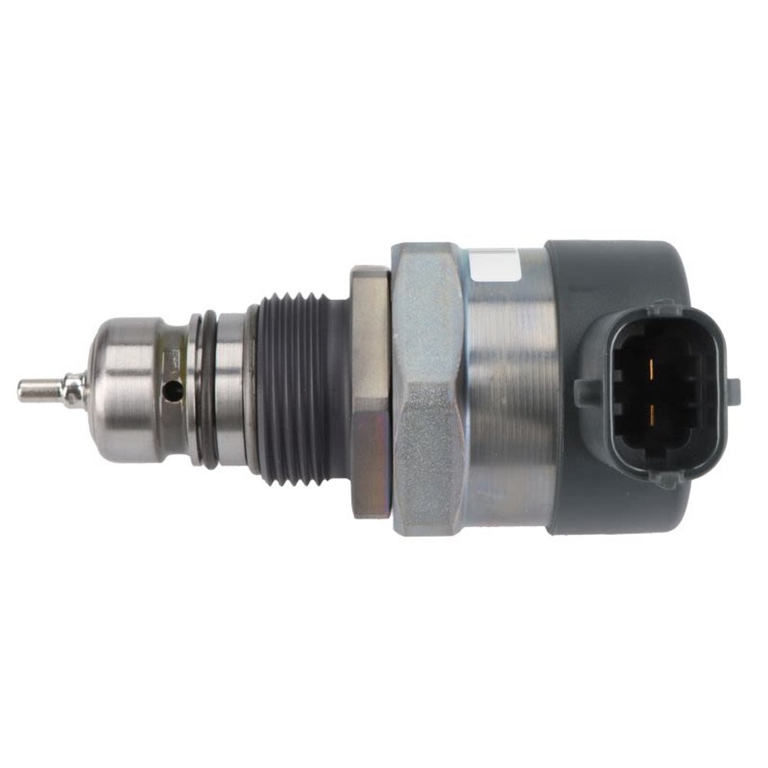 BOSCH Zawór regulacji ciśnienia, system common-rail 0 281 006 159