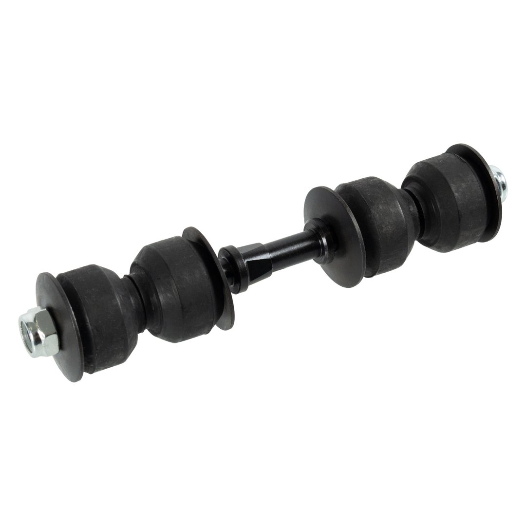 BLUE PRINT Drążek / wspornik, stabilizator ADT38586C