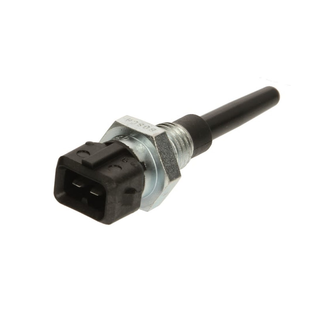 BOSCH Czujnik, temperatura powietrza dolotowego 0 280 130 060