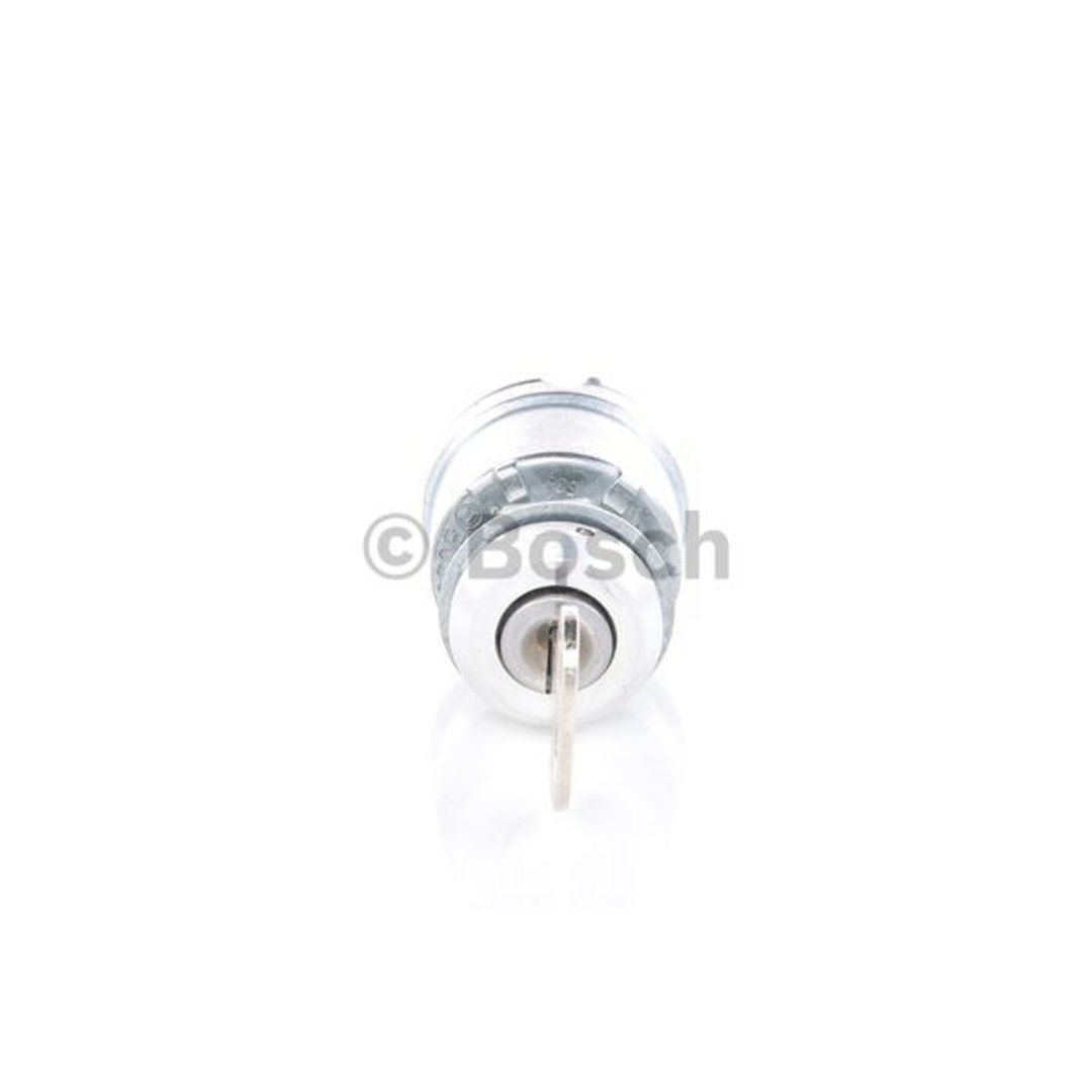 BOSCH Włącznik zapłonu / rozrusznika BOSCH 0 342 309 006