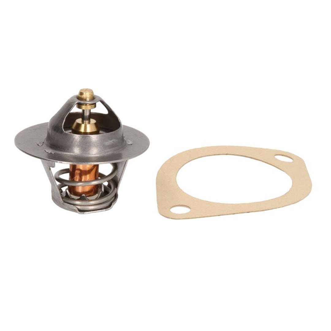 Termostat CALORSTAT BY VERNET TH5971.82J