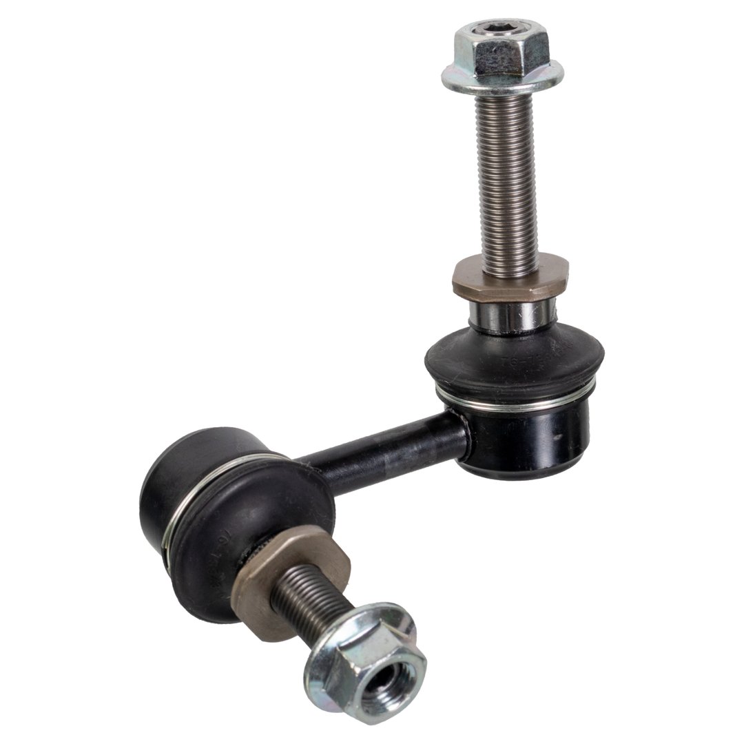 BLUE PRINT Drążek / wspornik, stabilizator ADT38597