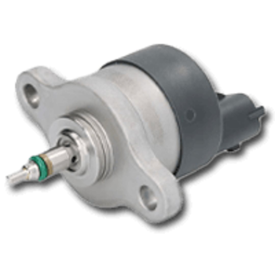 BOSCH Zawór regulacji ciśnienia, system common-rail 0 281 006 253