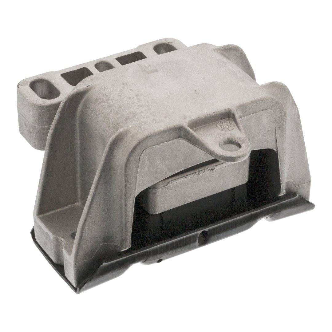 SWAG PODUSZKA SILN 30130081 AUDI A3 97-06 30130081