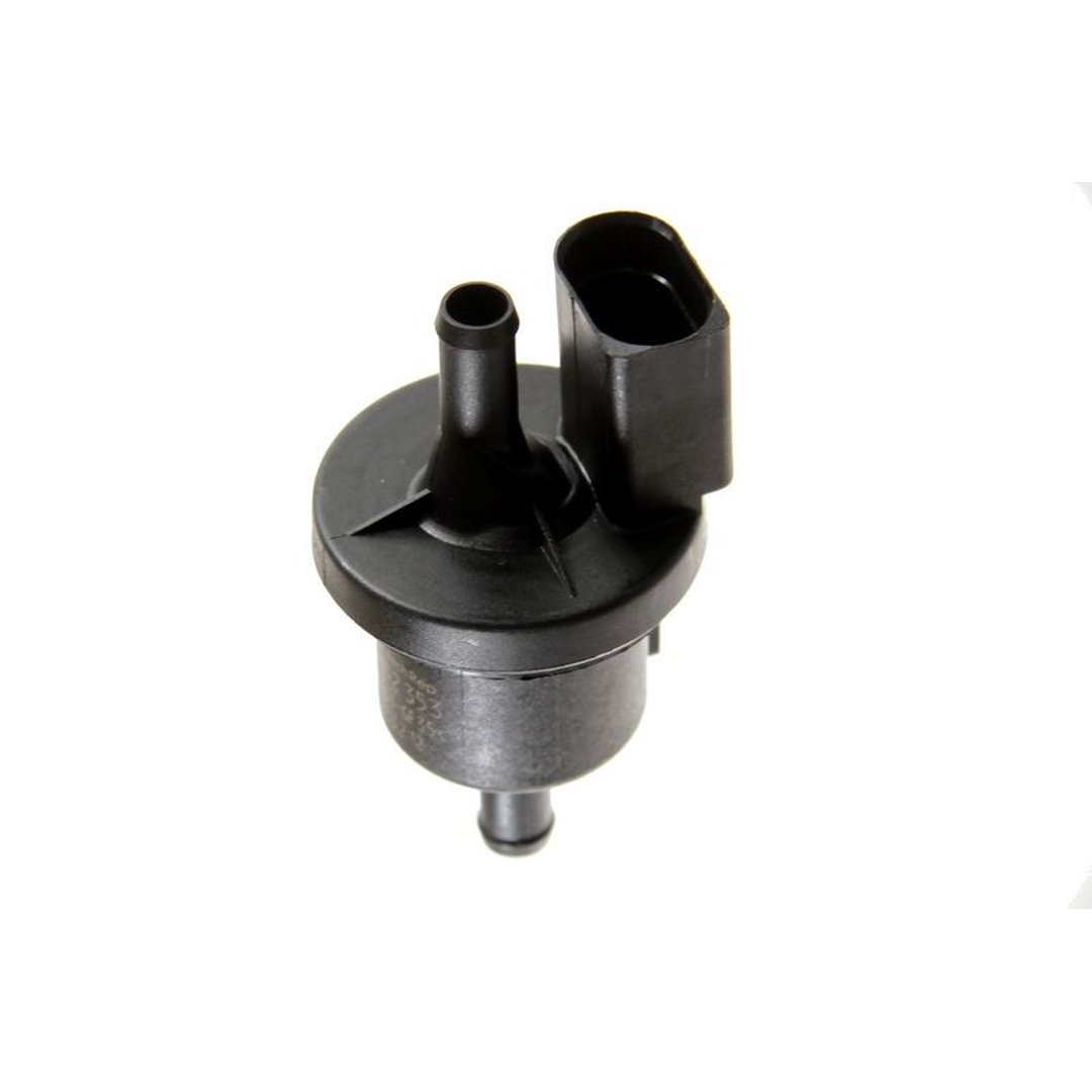 BOSCH Zawór wentylujący, zbiornik paliwa 0 280 142 353