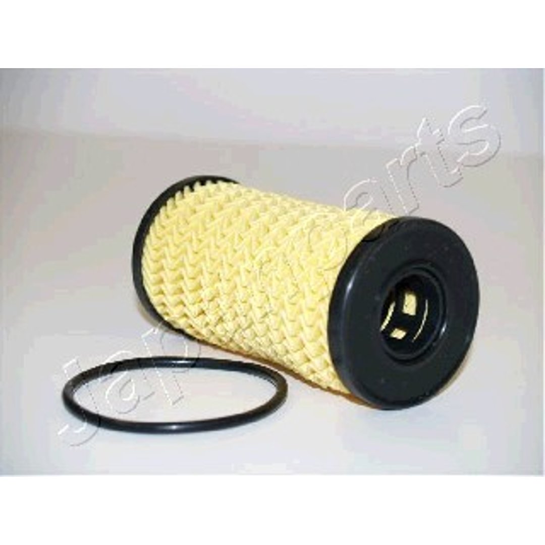 JAPANPARTS Filtr oleju FO-ECO068