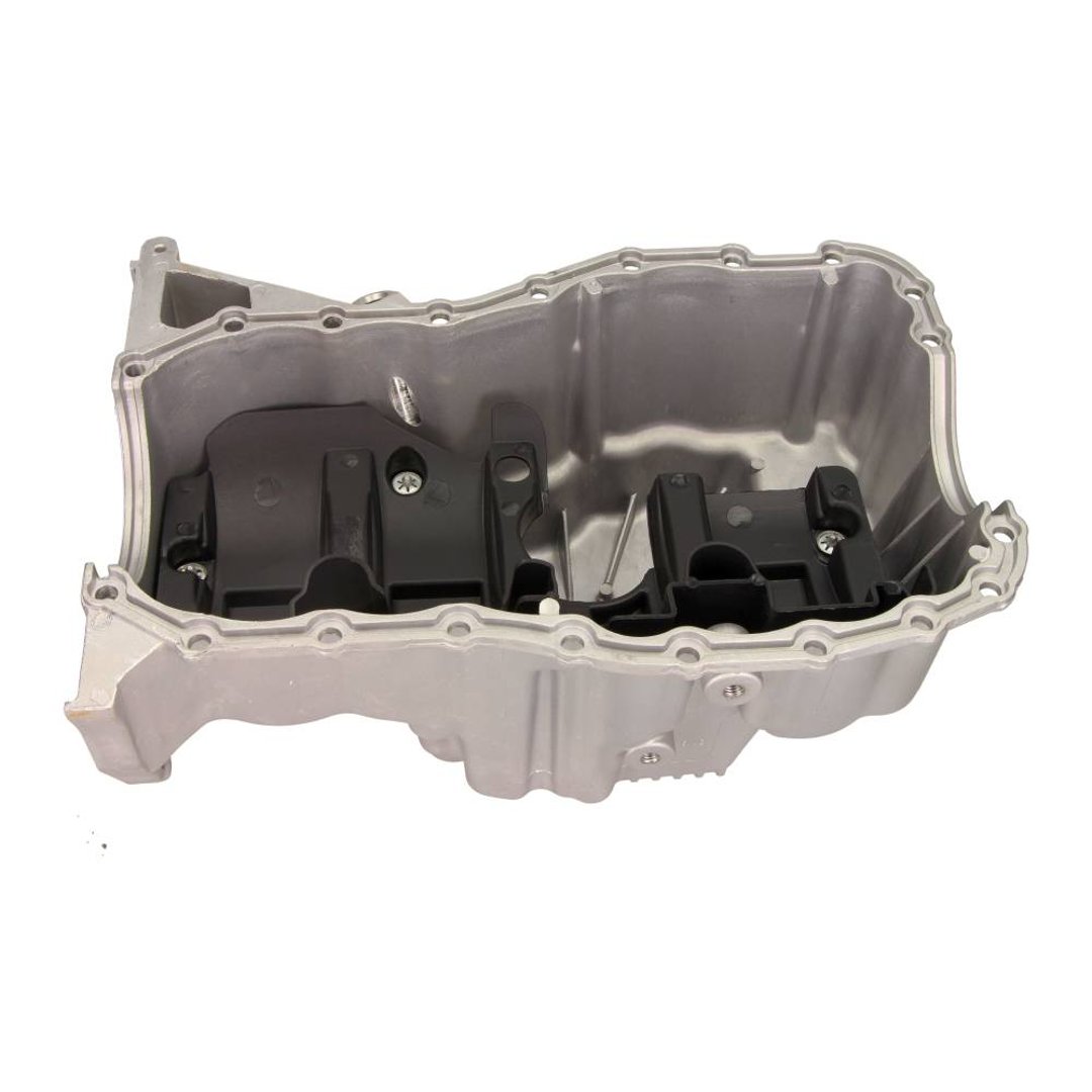 MAXGEAR Miska olejowa MAXGEAR 34-0063 34-0063