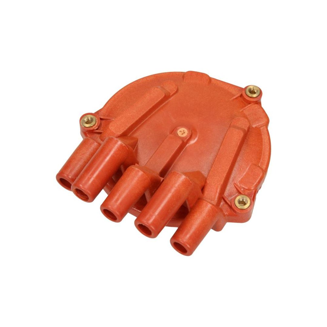 MAXGEAR Kopułka rozdzielacza zapłonu MAXGEAR 31-0100