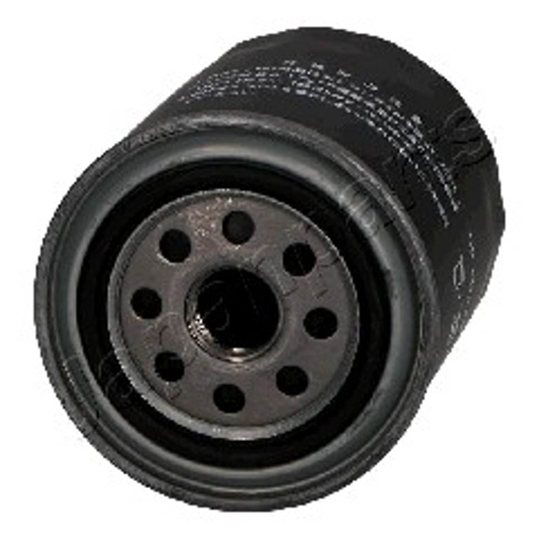JAPANPARTS Filtr oleju FO-111S