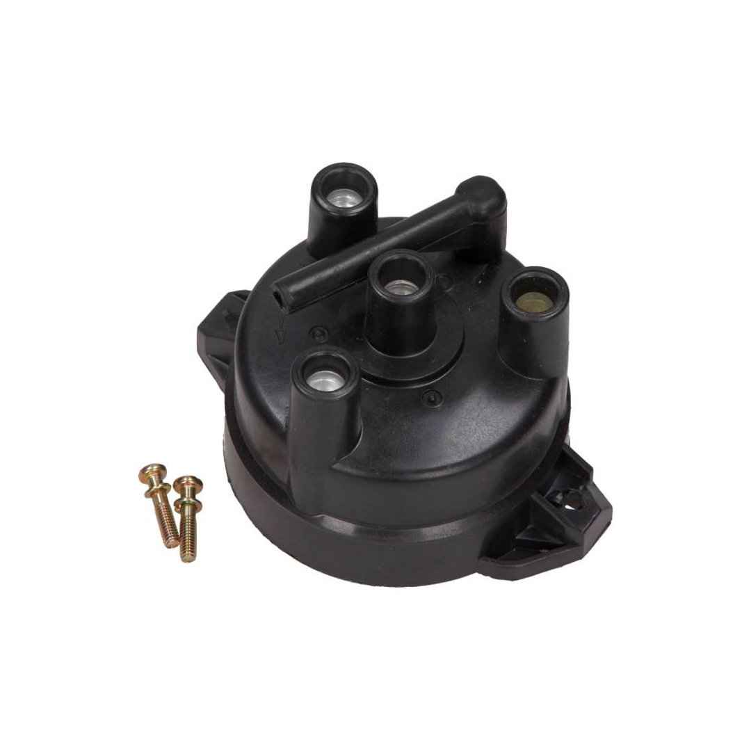 Kopułka rozdzielacza zapłonu MAXGEAR 31-0102