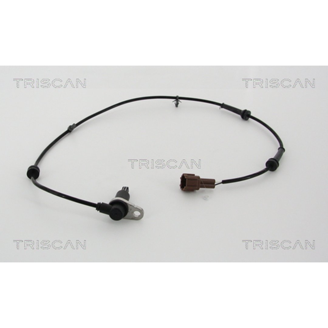 Czujnik ABS TRISCAN 8180 14308