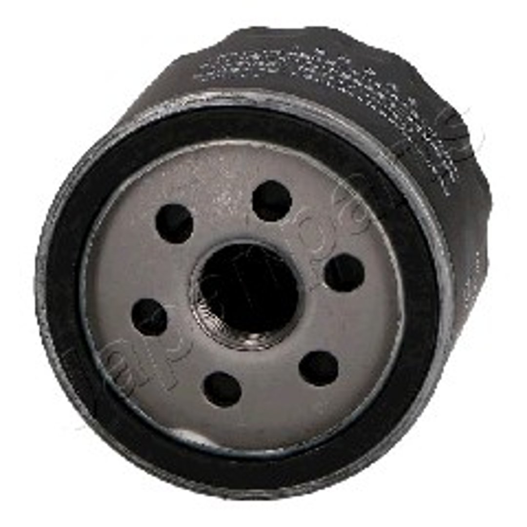 JAPANPARTS Filtr oleju FO-122S