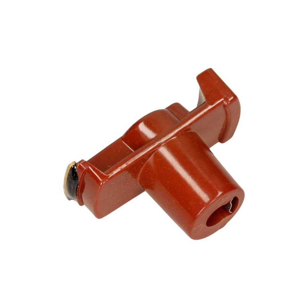 MAXGEAR Palec rozdzielacza MAXGEAR 31-0209