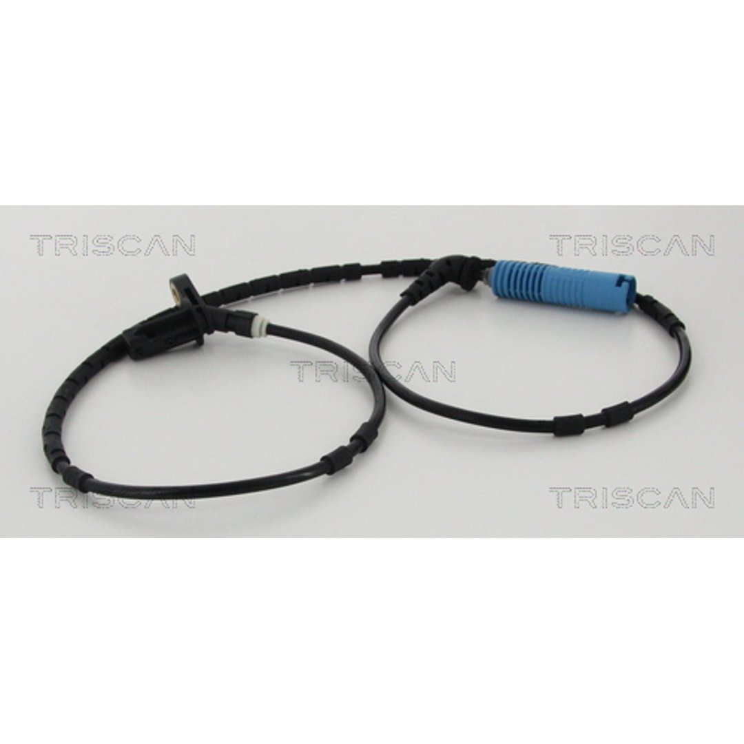 Czujnik ABS TRISCAN 8180 11600