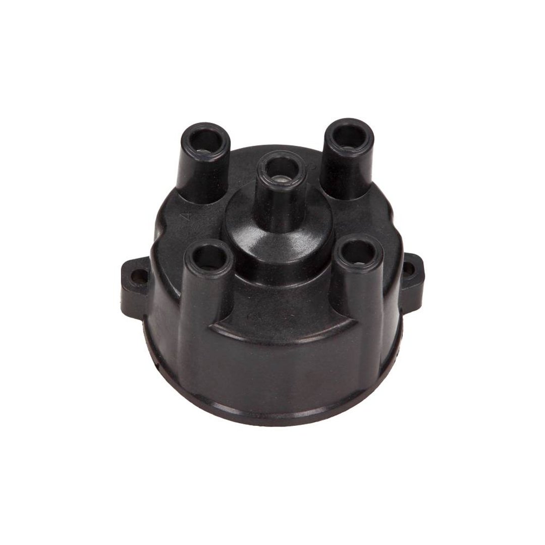 MAXGEAR Kopułka rozdzielacza zapłonu MAXGEAR 31-0212