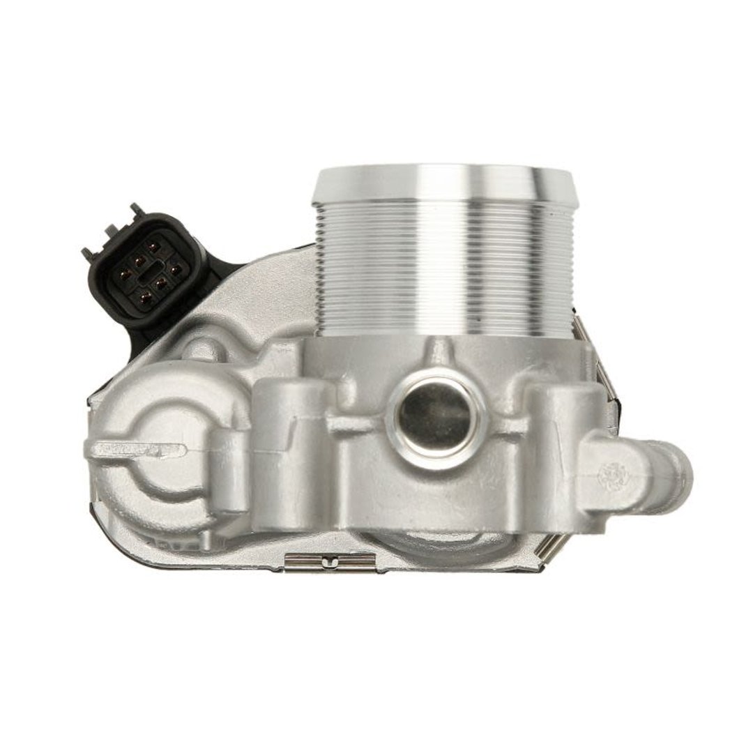 Bosch 0 280 750 498 klapa przepustnicy spalin 0280750498