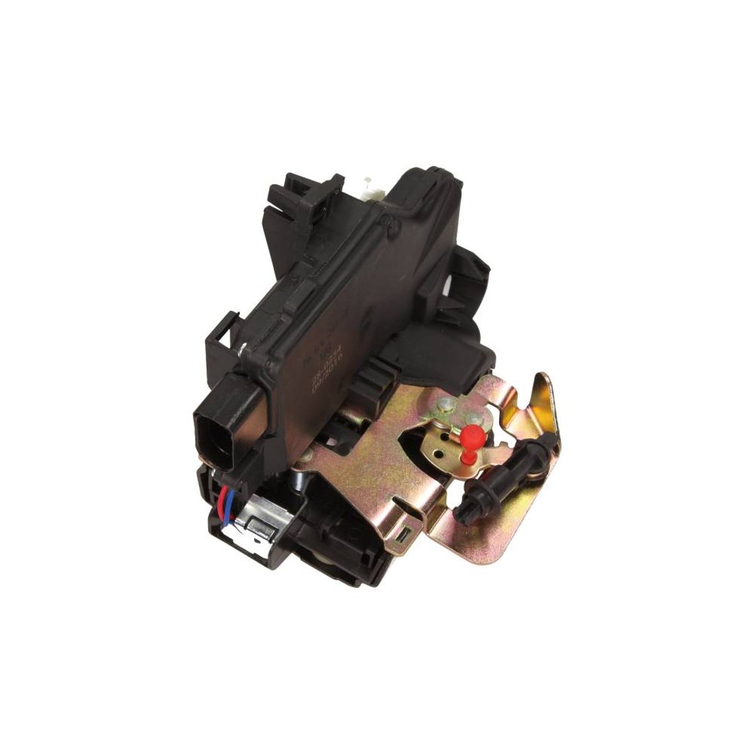 MAXGEAR Zamek drzwi MAXGEAR 28-0254