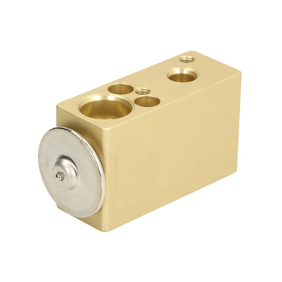 DENSO DVE09004