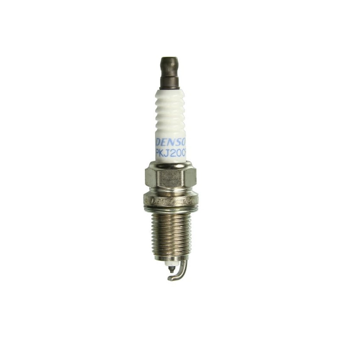 DENSO Świeca zapłonowa PKJ20CR-L11