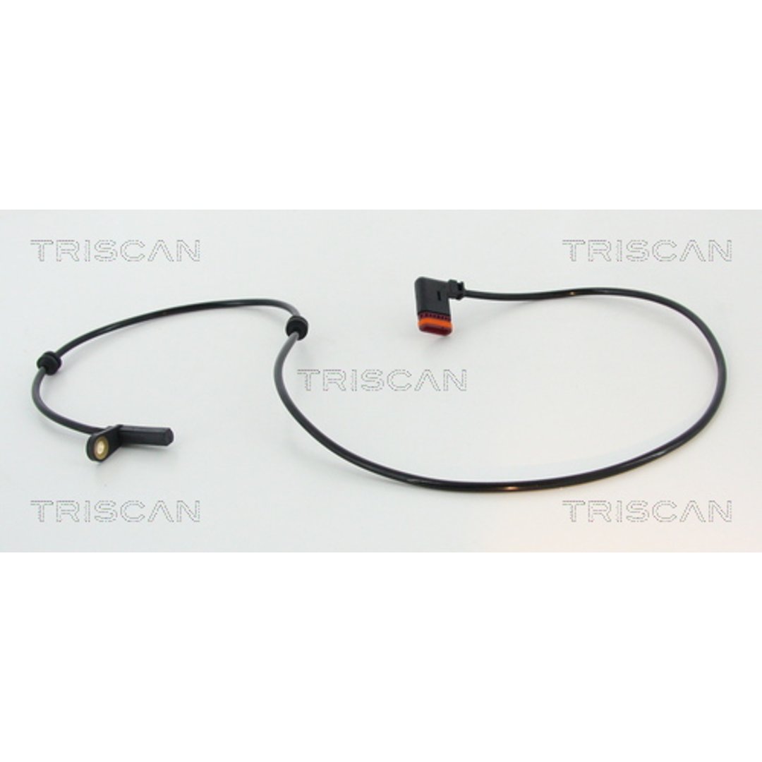 Triscan TRISCAN 8180 23205 czujniki ciśnienia hamulcowego 8180 23205