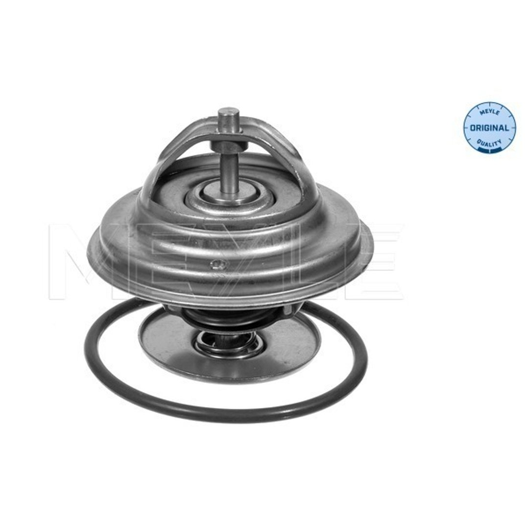 MEYLE Termostat, żrodek chłodzący 028 271 0001