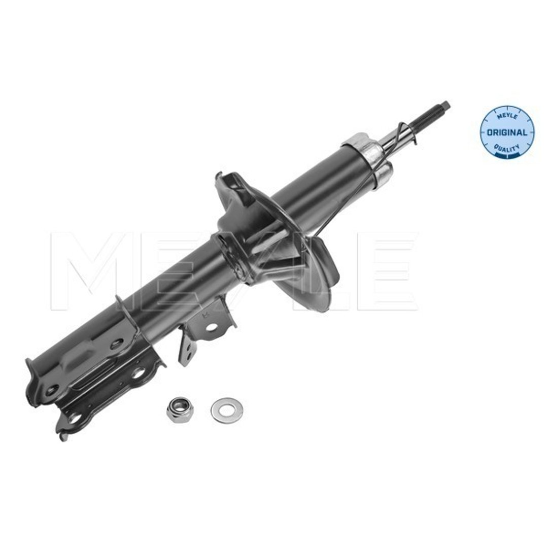 Wulf Gaertner Autoparts Amortyzator Wulf Gaertner Autoparts 28-26 623 0005