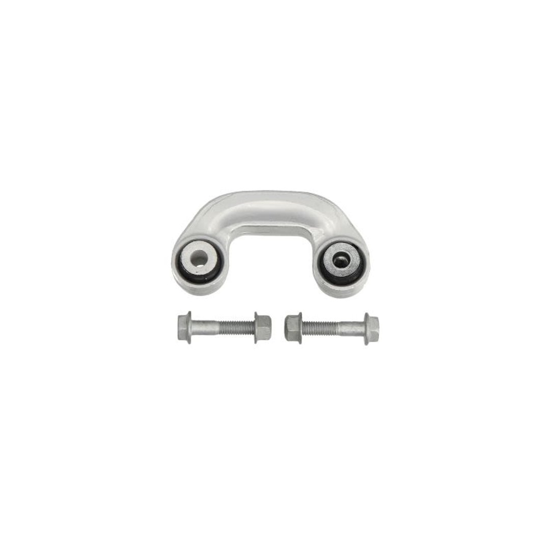 Wulf Gaertner Autoparts Drążek / wspornik, stabilizator Wulf Gaertner Autoparts 116 060 0016