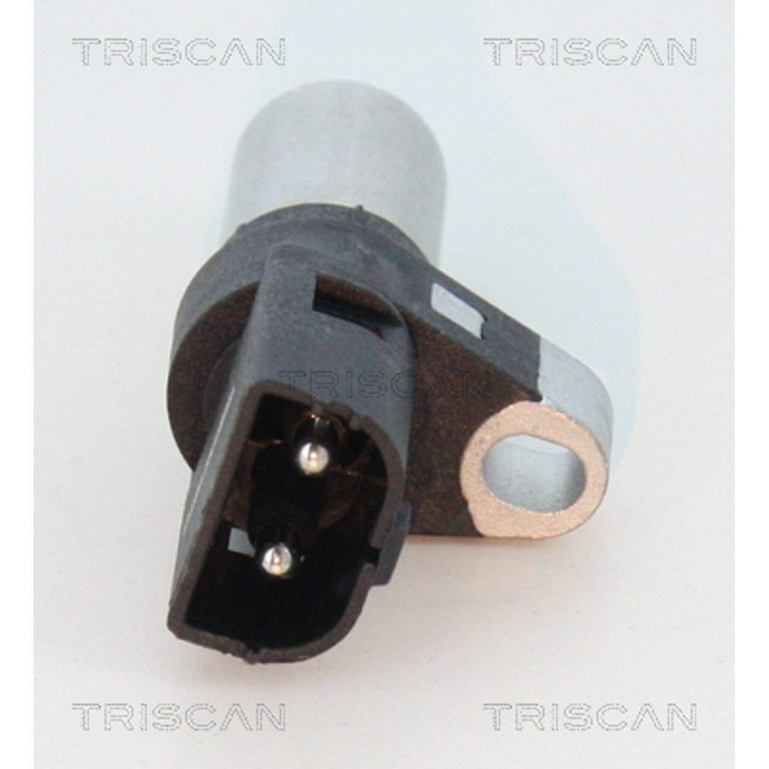 Triscan TRISCAN 8180 27111 Czujniki ciśnienia hamowania 8180 27111