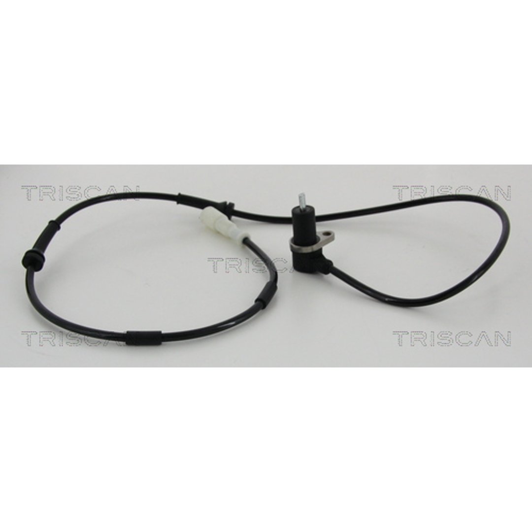 Czujnik ABS TRISCAN 8180 15403