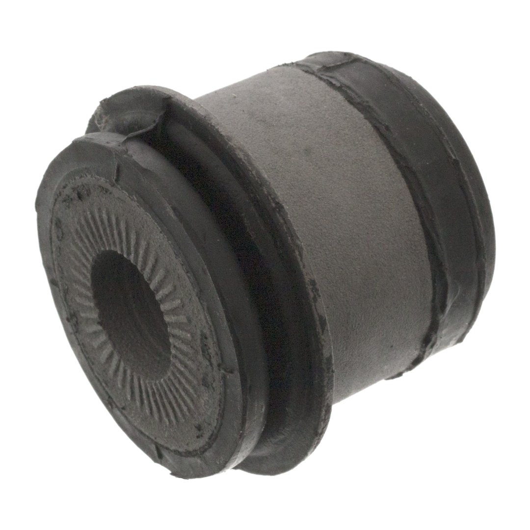 SWAG TULEJA BELKI 30750008 PRZÓD AUDI 80/90 92-96