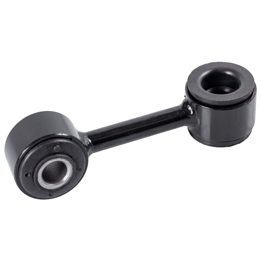 Łącznik stabilizatora SWAG 30 79 0034