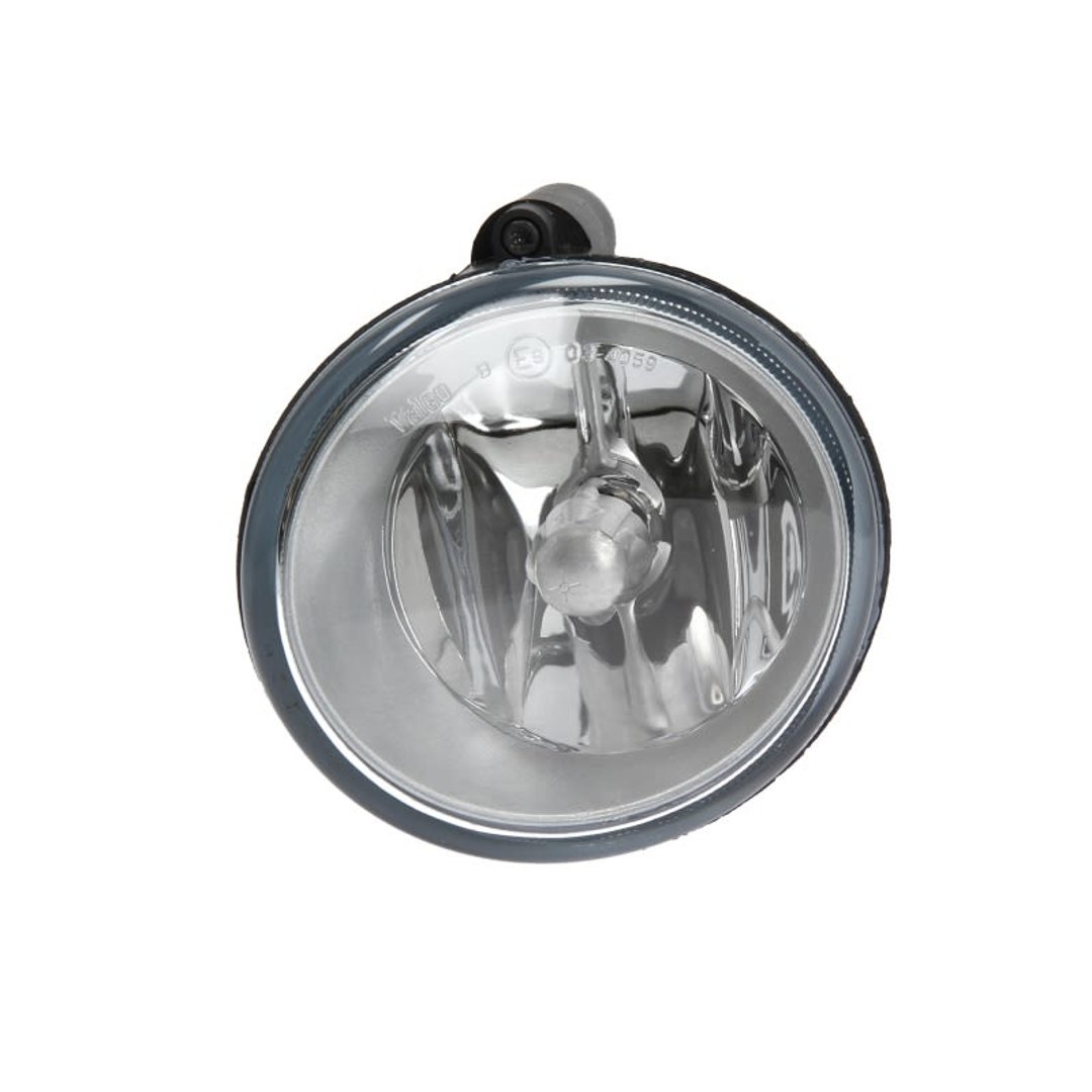 VALEO Reflektor przeciwmgłowy VALEO 087597