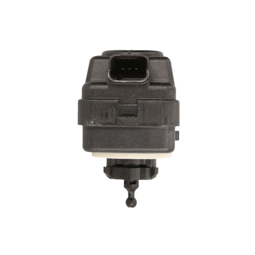 VALEO Element nastawczy, regulacja położenia reflektorów 087267