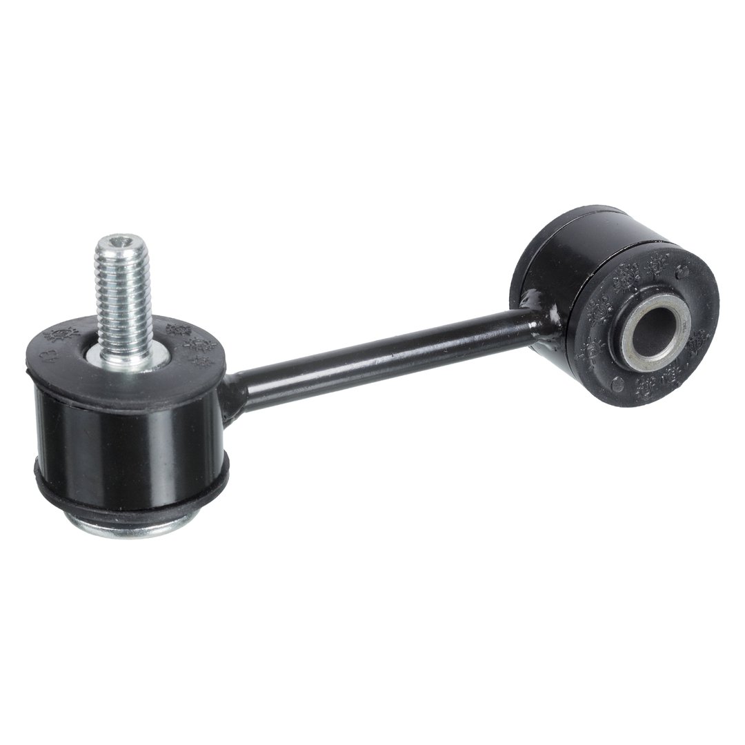 SWAG cznik stabilizatora 30 76 0004