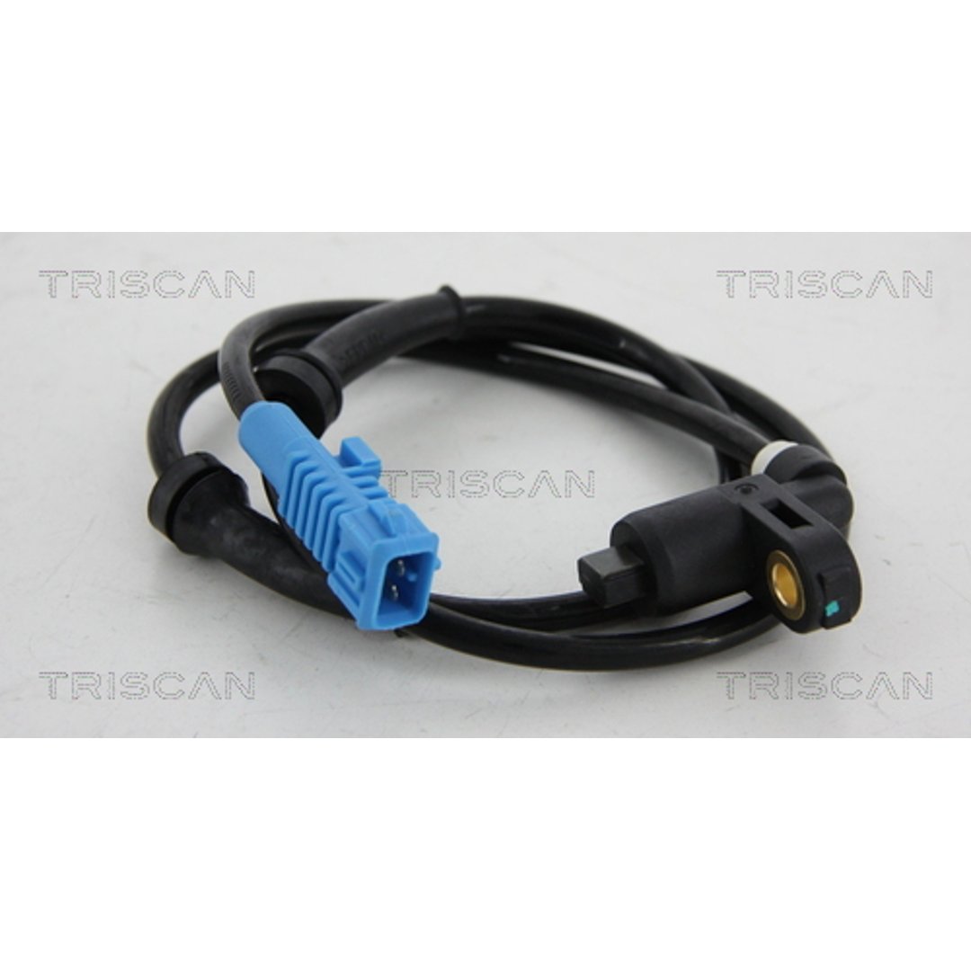 Czujnik ABS TRISCAN 8180 28104