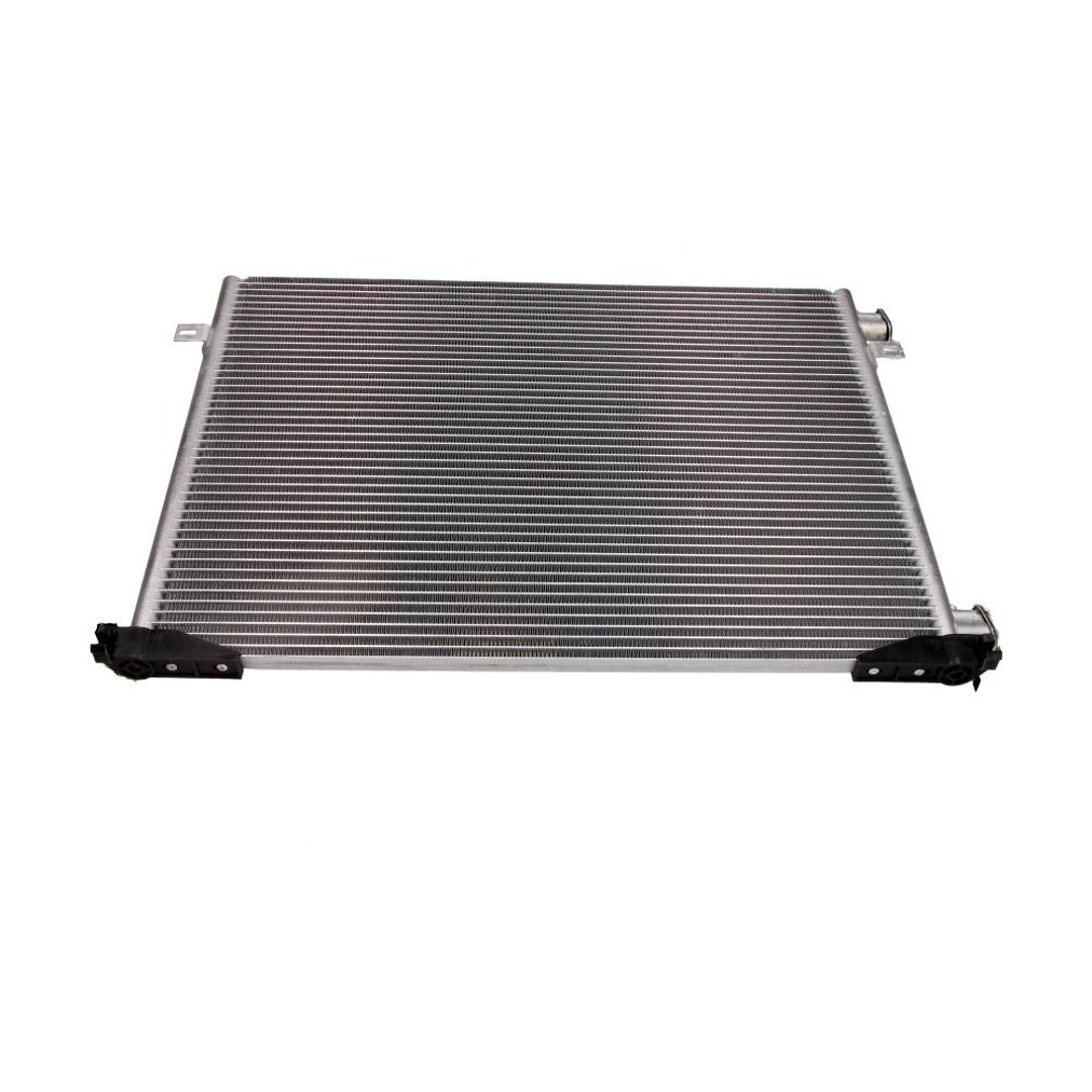 MAXGEAR Skraplacz, klimatyzacja AC840728