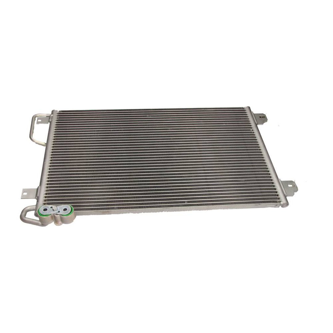 MAXGEAR Skraplacz, klimatyzacja AC859453
